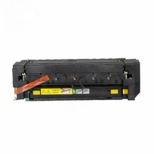 New AA6UR70400 Fuser Unit For Konica Minolta Bizhub B308e 368e 458e 110/220V picture