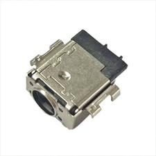 ASUS Vivobook 14 X1404V X1404VA X1404VAP DC Power Jack Charging Port Connector picture