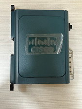 New Cisco OEM 24V 2.1A 50W Industrial Power Supply (PWR-IE50W-AC= / 341-0497-01) picture