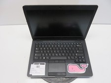 Dell Latitude 6430U Intel i7-3687U 2.1GHz 2 GB NO HDD No Batt picture