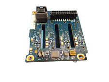 IBM 00KH403 4x2.5-inch Hot-Swap, SAS Gen3 HDD Hard Drive Backplane Module picture