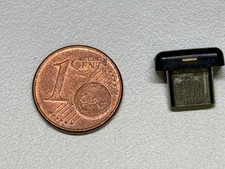 YubiKey 5C Nano - USB-C Security Key picture