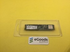 Samsung PM983 960GB PCIe NVMe M.2 22110 Internal SSD MZ-1LB9600 New picture