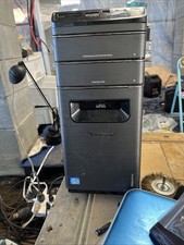 Lenovo IdeaCentre K410 picture