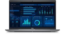 Dell Precision 3580 15.6