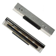 IBM 50Y0096 New Thermal Printhead for 4610-1NR Printer picture