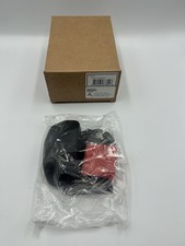 Pulsar X2 V2 Wireless eSports Gaming Mouse Size 1 mini Black  picture