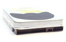 Conner Cabo CFS541A 541MB 3.5