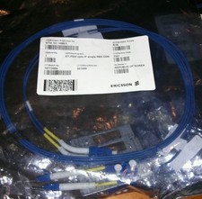 NTM1011088/1R1B ERICSSON ET-PSW OPTO IF SINGLE RBS 3206 NEW NTM 101 1088/1 picture