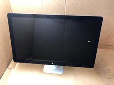 Apple 27