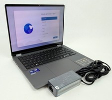 Asus VivoBook TP3407SA-DS74T 14