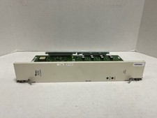 Tellabs 81.5506A-REV-Q, T3PQAR9BAA, TITAN5500 COMM MOD picture