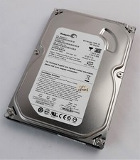 Seagate ST3160815AS 9CY132-310 Hard Disk Drive picture