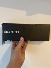 XFX AMD BC-160 8GB HBM2 Mining GPU Graphics card  picture