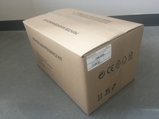 HP LaserJet 110V Maintenance Kit (F2G76A) picture