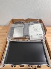 *Read* Asus ZenScreen MB169CK 16