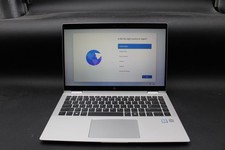HP EliteBook x360 1040 G6 Used 14