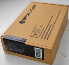 Broadcom AVAGO LSI 9305-16i 12Gbp SATA/SAS HBA Host Bus Controller RAID  PCIe x8 picture