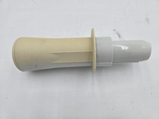 Cambium Networks PMP450b SM 3GHz Radio Only for High-Gain CBRS C030045B021A picture