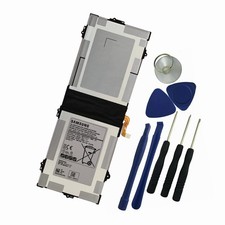 OEM Genuine Battery EB-BW720ABA for Samsung Chromebook 4 11.6