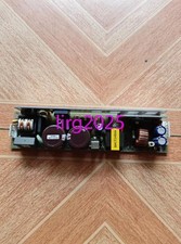 1pc used POWER SOURCE BWC24SX-U AC100-240V 24V 3.2A picture