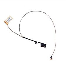 LCD LVDS Video CABLE FOR HP 15-p037cl 15-p022nr 15-p031cy 15-p032cy 15-p114dx US picture