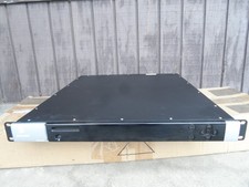 HEVC MediaKind Ericsson RX8200 4:2:2 MPEG4 Modular Receiver SAT ACM IP picture