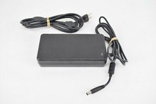 Dell DA210PE1-00 AC Adapter 19.5V 10.8A Power Adapter  picture