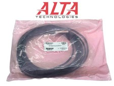 HP 487970-001 Bladesystem 10GBE SFP+ TO SFP+ 7M DAC picture