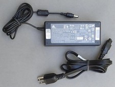 AC Power Supply Adapter Genuine Zebra FSP060-RPBA P/N P1028888-001 9NA0602400 picture