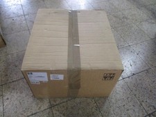 HP Indigo CA345-53022 7800 EXIT CONVEYOR picture