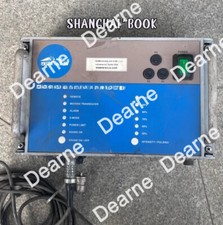 1PC used working DGS35-200-S-SWECO 15066 Via DHL or Fedex picture