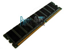 ASA5510-MEM-1GB​ 1GB Memory for Cisco ASA5510 (Real ECC) RAM picture