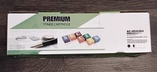 AC-H0436U Laser Toner Cartridge Premium Super Image Quality Toner HP/ Canon picture