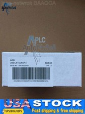 1PCS NEW 3BSC610065R1 (by DHL or Fedex) US Free TAX picture