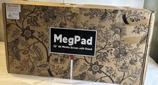 KTC MEGPAD A32Q7 PRO 32