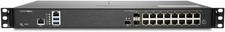 SonicWall NSA 2700 TradeUp 3YR Essential Protection Cloud (03-SSC-2976) -New picture