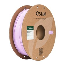 2Roll/1kg eSUN Matte PLA  PLA+ PLA Lite 3D Printer Filament 1.75mm High Speed US picture