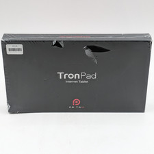 Pritom Tron Pad 10.1