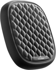 1pc Elbow Rest Pad, Desk Wrist Rest Armrest, Soft Memory Foam Ergonomic Suppo... picture