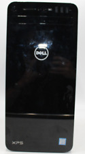 Dell XPS 8930 i7-8700 NO HDD 16 GB RAM NO OS picture