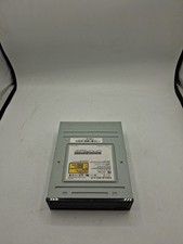 Toshiba Samsung CD-Master 48E SC-148 SC-148A/DWR VER A 0G5106 Black Bezel picture