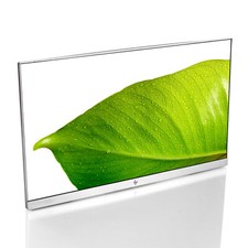 HP EliteDisplay E223 22