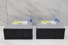 10 LOT Dell Optiplex 7050 7060 Optical Super Multi DVD Drive Writer 09M9FK GU90N picture