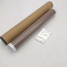 1x Fuser Film Sleeve fit for Brother MFC-8520DN MFC-8710DW MFC-8910DW MFC-8810DW picture
