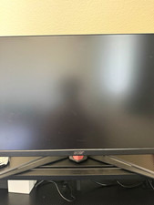 Acer Nitro VG270 27