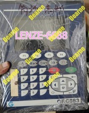1PC USED GF.C883 Type: STS 28001 For Discounts, Please Contact picture