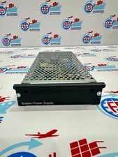 APC System Power Supply 0G-SY2CSPS APC - WSY2CSPS picture