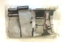 NEW VINTAGE DUAL 5.25