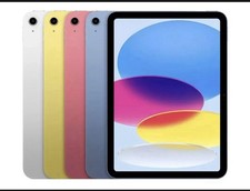apple ipad a16 128gb wi-fi picture